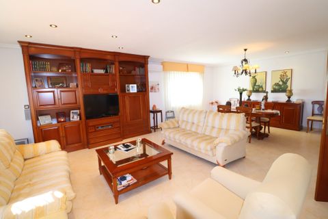 Villa i Lorca, Murcia, Lorca - € 460.000 | Ref: 3038-VL - foto 14